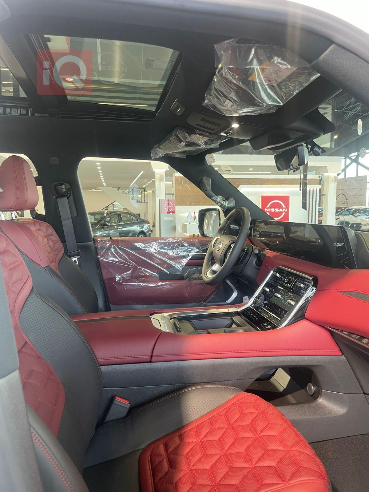 https://cdn.iqcars.io3.jpg